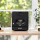 Sandbox Smart R2 vă permite să prăjiți boabele de cafea ca un real barista, de acasă
