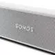 Sonos cumpără un startup audio Bluetooth care alimentează zvonurile despre căștile wireless