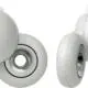 Căştile wireless Sony LinkBuds WF-L900 schimbă designul clasic Sony