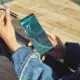 Sony Xperia 5 IV are primele scăpări: va sosi cu procesor Qualcomm Snapdragon 8 Gen 1 Plus