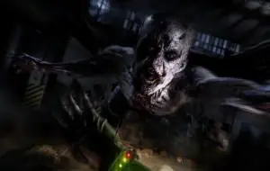 Dying Light 2: Stay Human – Parkour + zombies = fun (din nou)
