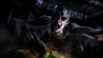 Dying Light 2: Stay Human – Parkour + zombies = fun (din nou)