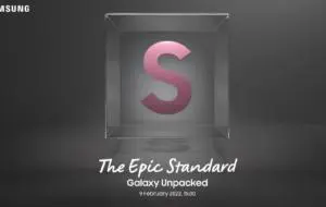Samsung ar putea amâna punerea în vânzare a telefoanelor Galaxy S22