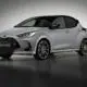 Toyota Yaris Sport GT7 vine cu un PlayStation 5 cadou şi un joc Gran Turismo 7
