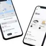 SUA dă în judecată Uber pentru discriminare împotriva persoanelor cu dizabilități