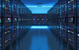 Microsoft va încălzi casele din Finlanda cu căldura degajată de computere