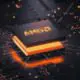 AMD va lansa o serie nouă de APU-uri pentru socket-ul AM5