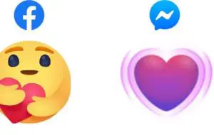 YouTube introduce reacții video similare cu cele de la postările de pe Facebook