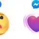 YouTube introduce reacții video similare cu cele de la postările de pe Facebook
