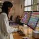 Apple răspunde la plângerile privind calitatea slabă a camerei care afectează Mac Studio