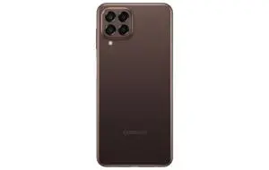 Samsung Galaxy A13, Galaxy M33 5G și Galaxy M23 5G, lansate oficial în România