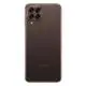 Samsung Galaxy A13, Galaxy M33 5G și Galaxy M23 5G, lansate oficial în România