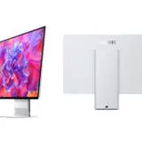 MWC 2022: Huawei MateStation X îşi propune să fie un iMac Killer puţin mai ieftin