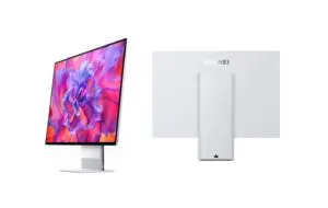 MWC 2022: Huawei MateStation X îşi propune să fie un iMac Killer puţin mai ieftin