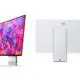 MWC 2022: Huawei MateStation X îşi propune să fie un iMac Killer puţin mai ieftin