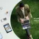 MWC 2022: Huawei lansează Super Device, platforma de interconectare a dispozitivelor sale