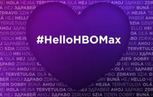 HBO Max, lansat oficial în România. Cât costă abonamentul lunar, care e oferta de lansare și ce seriale și filme sunt disponibile chiar acum pe cel mai nou serviciu de streaming din țară