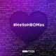 HBO Max, lansat oficial în România. Cât costă abonamentul lunar, care e oferta de lansare și ce seriale și filme sunt disponibile chiar acum pe cel mai nou serviciu de streaming din țară