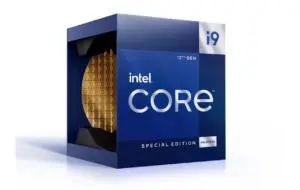 Intel lansează cel mai rapid procesor din lume, un Core i9 de 5.5 GHz