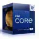 Intel lansează cel mai rapid procesor din lume, un Core i9 de 5.5 GHz