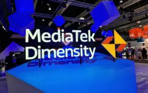 MediaTek lucrează alături de TSMC pentru a dezvolta un chipset pe 3nm
