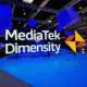 MediaTek lucrează alături de TSMC pentru a dezvolta un chipset pe 3nm