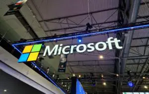 Franța vrea să atace tarifele impuse de SUA cu o taxare mai aspră a giganților americani din tech