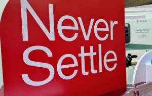 OnePlus pregăteşte 6 noi telefoane până în septembrie: OnePlus 10 Ultra, Nord 3 pe listă