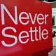 OnePlus pregăteşte 6 noi telefoane până în septembrie: OnePlus 10 Ultra, Nord 3 pe listă