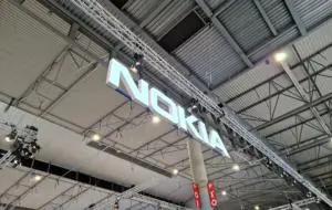 Nokia a realizat primul apel 5G public care folosește spatial audio