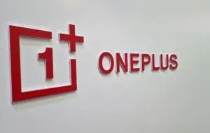 OnePlus ar putea pune baterii de 7000mAh pe midrange-uri