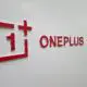 OnePlus ar putea pune baterii de 7000mAh pe midrange-uri