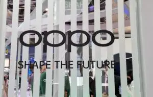OPPO ar urma să se retragă din unele ţări mari din Europa, împreună cu OnePlus