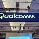 Se văd scumpiri la orizont pentru telefoanele flagship din 2026: motivul ar fi un nou procesor Qualcomm