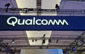 Se văd scumpiri la orizont pentru telefoanele flagship din 2026: motivul ar fi un nou procesor Qualcomm
