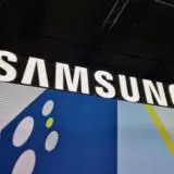 Samsung cumpără Sound United, compania din spatele Denon, Marantz și Bowers & Wilkins