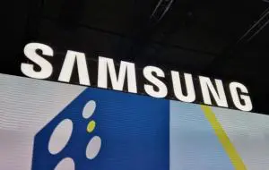 Samsung cumpără Sound United, compania din spatele Denon, Marantz și Bowers & Wilkins