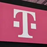 Consiliul Concurenței aprobă restructurarea pieței mobile: DIGI și Vodafone preiau Telekom