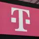 Telekom Mobile România a atins borna de 4 milioane de clienți, în creștere față de trimestrul 2