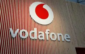 Vodafone vinde operațiunile din Ungaria pentru 1.8 miliarde de euro