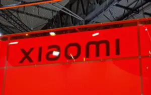 Xiaomi pregătește un nou smartphone care va fi campion la capitolul baterie