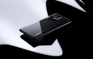 Oppo aduce oficial un flagship în România: Find X5 Pro este disponibil la precomandă