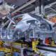 Ecosistemul Edge inovator al BMW Group a câştigat Microsoft Intelligent Manufacturing