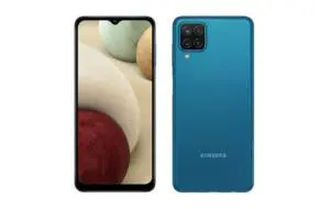 Cel mai bine vândut telefon din 2021 nu a fost un iPhone, ci un telefon de buget