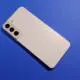 REVIEW Samsung Galaxy S22+ – Echilibrul noii game S