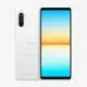 Sony Xperia 10 IV apare în primele imagini, are acelaşi procesor ca predecesorul