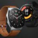 Xiaomi Watch S1 şi Watch S1 Active au debutat: ceasuri inteligente din segmentul premium şi sportiv