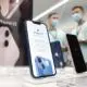 Apple oprește vânzarea de produse în Rusia și limitează accesul la App Store
