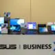 ASUS lansează concursul de informatică ASUS Challenge 2022, destinat liceenilor. Cum se fac înscrierile