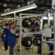 Inovare și certificare Dekra pentru echipa Autoliv România, compania specializată în siguranță auto